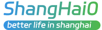 shanghai0.com